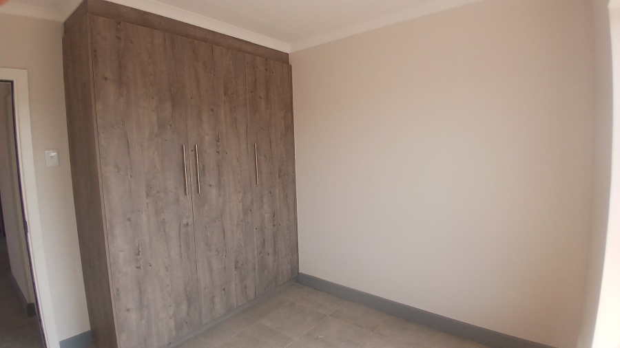 2 Bedroom Property for Sale in Heidedal Free State